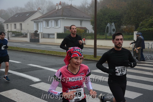 La Fleuryssoise2025/FLEURY2025_07280.JPG